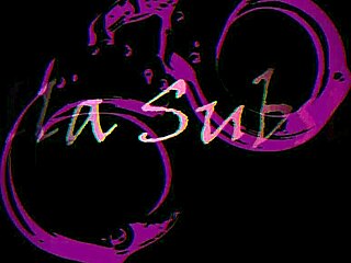 Pleasing Stranger's Cock For Master's Order