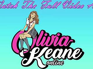 Siswi Inggris berusia 18 ngecup kontol dan tukar cum di sesi liar