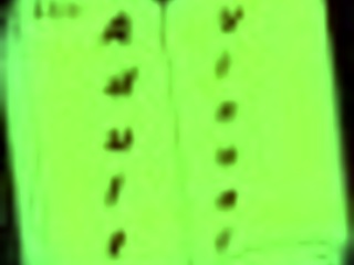 big city pleasures 54 - jessy spills money-making plans with john