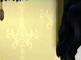 Stepmom, can you show me how to have sex for real?