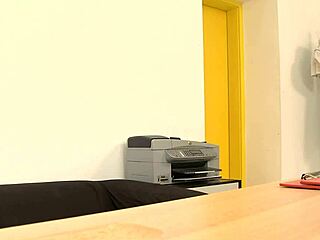 Hot Homo Sex Movies Featuring Gay Couples In Intense Scenes