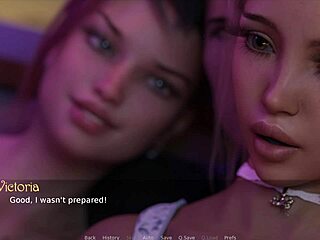 summers gone 89 game adventure