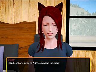 i see teen 18+ with small tits in my new family