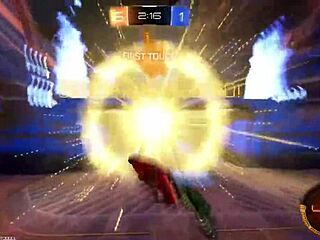 Blanquito Gay Se Folla A Puta Latina Culonsita Flaquita Femboy En Un Duelo En Rl