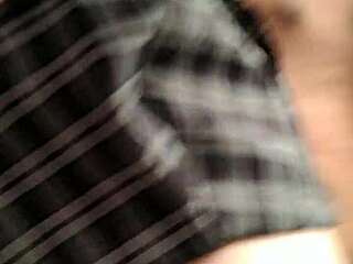 Finally Meeting My Stepmother At Home