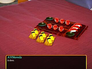 i see teen 18+ with small tits in my new family