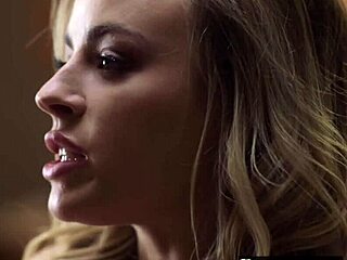 Deeper Bad Girl Anna Claire Models Hentai