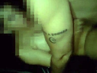 suruba rolou gostoso no caricias acabei fudendo na cabine com o jr doidera