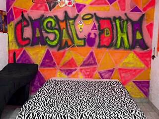 Chamamos Uma Morena Gg Plus Size Pra Ser Fundida Por Nós Estreia Pela Primeira Vez No Xvideos Qui Delícia De Putaria Gostosona Qui Rolou