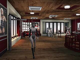 ลองหีขนญี่ปุ่นไม่เซ็นเซอร์ JAV สุดฟิน