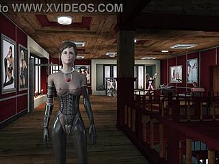 Experimenta coño peludo japonés sin censura en Jav Euphoria