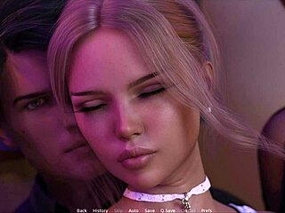 summers gone 89 game adventure