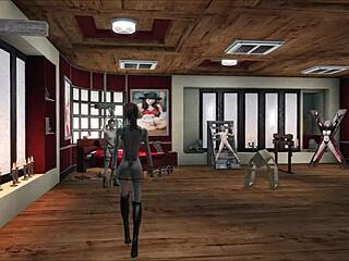 Experimenta coño peludo japonés sin censura en Jav Euphoria