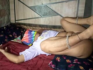 painful first sex before marriage, hd indian leaked video