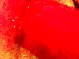 Intense Gay Anal Fucking on Friday Night