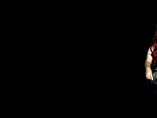 golden boy 18: 'want to see me in cosplay sex?'