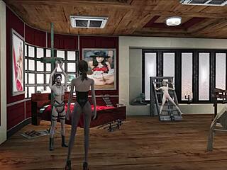 Experience Hairy Japanese Pussy Uncensored Jav Euphoria