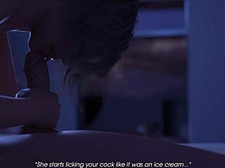 Compilation of sex scenes: bent over, shaved pussy, doggystyle, creampie