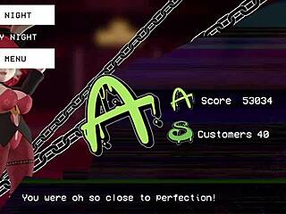 yo, poppi and ari gotta bang hard at heat nightclub! 🔥