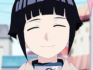 anko threatens my life in this naruto game jikage rising uncensored