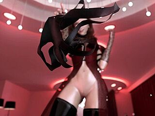 Exploring freshwomen gameplay in part 4