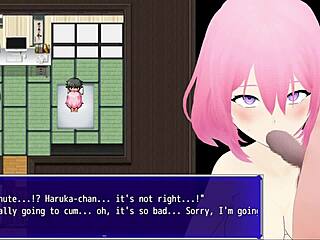 Embrace Her Lust Understood By Cuckold Play Part 1