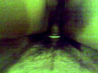 Using Condom To Avoid Pregnancy Again