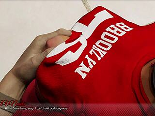 Alternate Existence 77