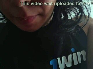 I was at the pc but i found something more interesting to do sorry i m just a slut