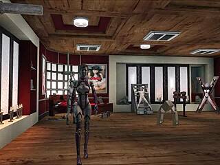 Experimenta coño peludo japonés sin censura en Jav Euphoria