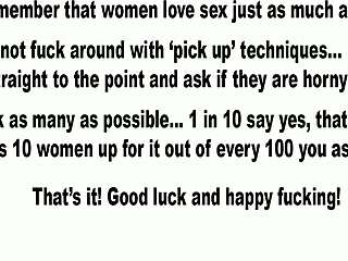 here’s a wild collection of cumshots filling my wife’s wet pussy