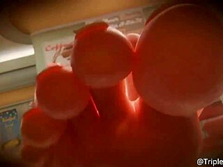 hey, what’s with this 3d animated footjob hentai compilation in sfm blender?