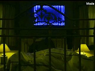 mirzapur all sex scene compilation hd