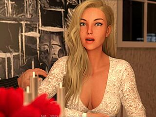 Three rules of life 11, feeling the emotions