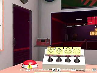 yo, poppi and ari gotta bang hard at heat nightclub! 🔥