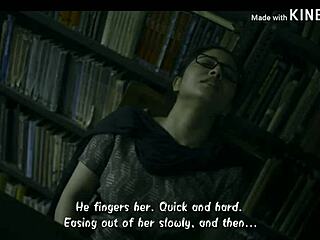 mirzapur all sex scene compilation hd