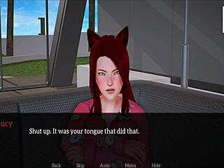 Want to See My New Family Fun?