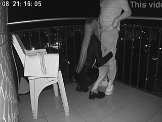 Leaked Video Shows Friend Banging My Cheating Wife