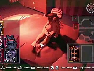 yo, poppi and ari gotta bang hard at heat nightclub! 🔥