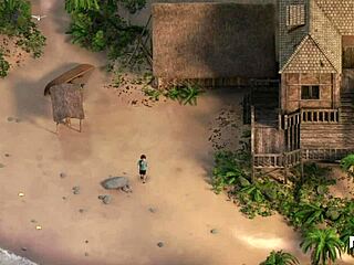 Treasureofnadia - get his cock im so horny e2 14