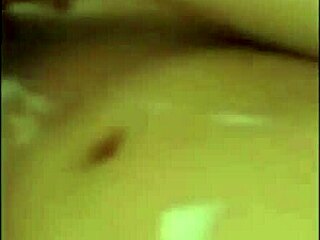 Big Cumshots from Gorgeous Shemales on Webcam Display