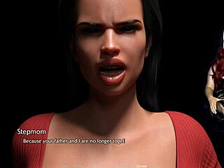 golden boy 18: 'want to see me in cosplay sex?'