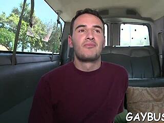 Watch this satisfying gay blowjob!