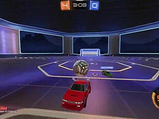 백인 게이 푸타 라틴아 쿨론 꼬마 페무보이 리얼 대결 좆질