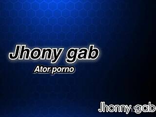 Blonde Luxx Receives Sensual Massage With Monster Cock And Big Tits