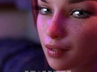 summers gone 89 game adventure