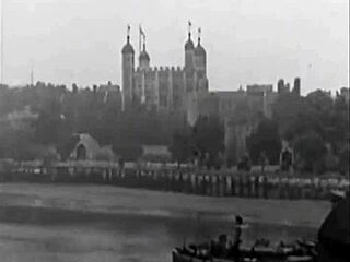 I explore vintage pornostalgia with two centuries of group sex, including hairy and interracial scenes