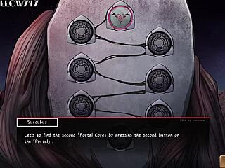 Hentai Game Estella 001 Unveils Wild Anime Action Scenes