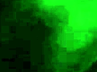 Repartidor folla rudo a chica gorda jugosa. Ella le hace garganta profunda hasta corrérsele en vídeo casero