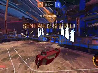 백인 게이 푸타 라틴아 쿨론 꼬마 페무보이 리얼 대결 좆질